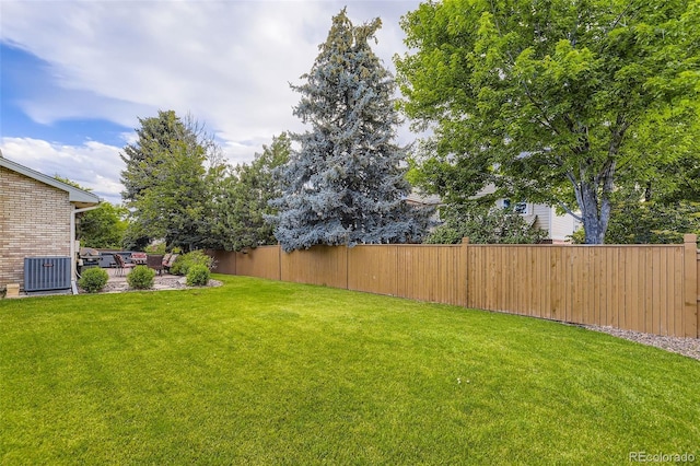 5723 S Kittredge St, Centennial, CO 80015 - photo 34