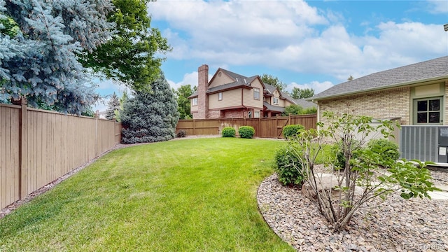 5723 S Kittredge St, Centennial, CO 80015 - photo 35