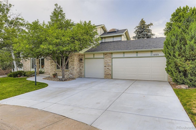 5723 S Kittredge St, Centennial, CO 80015 - photo 36