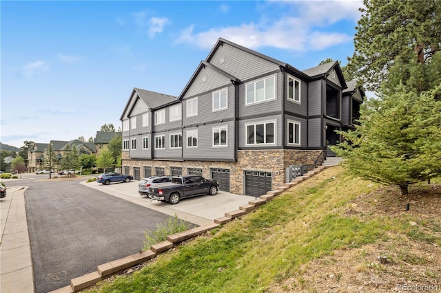 31192 Black Eagle Dr Unit 303, Evergreen, CO 80439 - photo 1