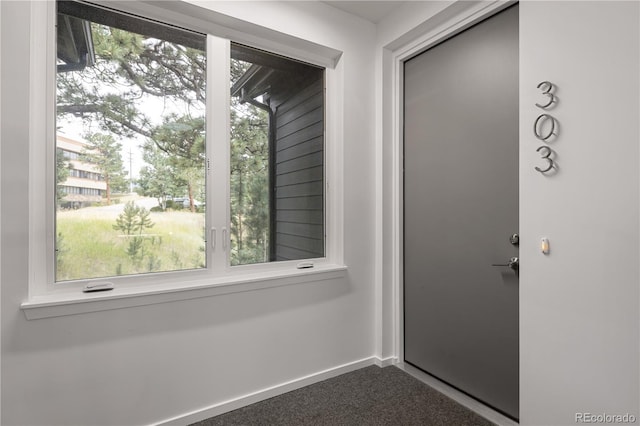31192 Black Eagle Dr Unit 303, Evergreen, CO 80439 - photo 3