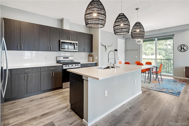 31192 Black Eagle Dr Unit 303, Evergreen, CO 80439 - photo 4