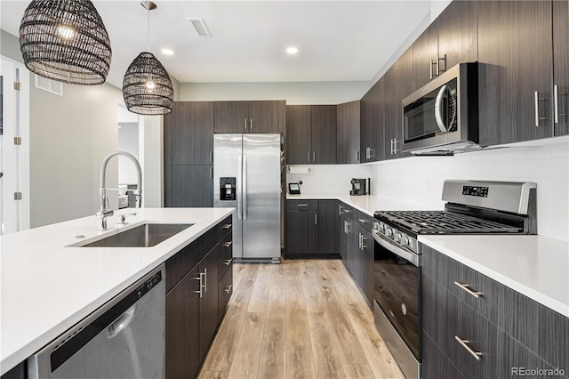 31192 Black Eagle Dr Unit 303, Evergreen, CO 80439 - photo 5
