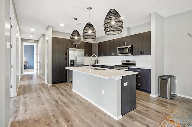 31192 Black Eagle Dr Unit 303, Evergreen, CO 80439 - photo 6