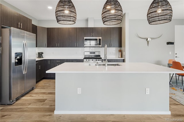 31192 Black Eagle Dr Unit 303, Evergreen, CO 80439 - photo 7