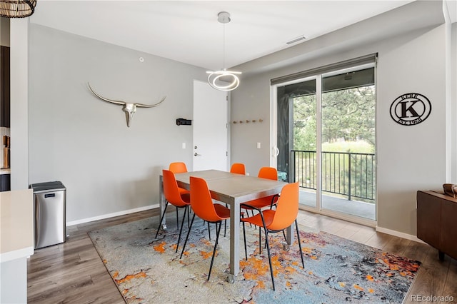 31192 Black Eagle Dr Unit 303, Evergreen, CO 80439 - photo 8