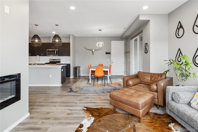 31192 Black Eagle Dr Unit 303, Evergreen, CO 80439 - photo 9
