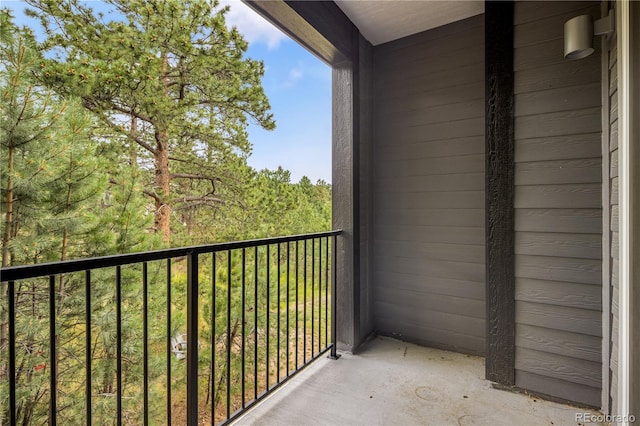 31192 Black Eagle Dr Unit 303, Evergreen, CO 80439 - photo 10