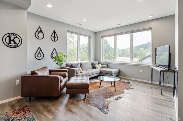 31192 Black Eagle Dr Unit 303, Evergreen, CO 80439 - photo 11