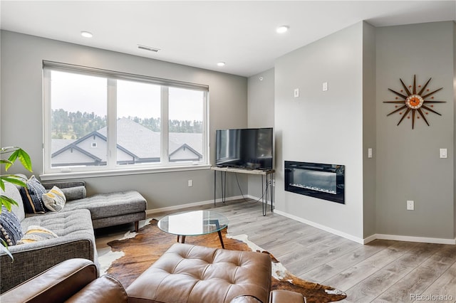 31192 Black Eagle Dr Unit 303, Evergreen, CO 80439 - photo 13