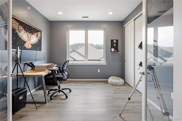 31192 Black Eagle Dr Unit 303, Evergreen, CO 80439 - photo 14