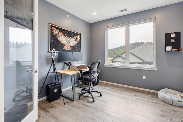 31192 Black Eagle Dr Unit 303, Evergreen, CO 80439 - photo 15