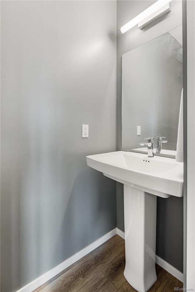 31192 Black Eagle Dr Unit 303, Evergreen, CO 80439 - photo 17