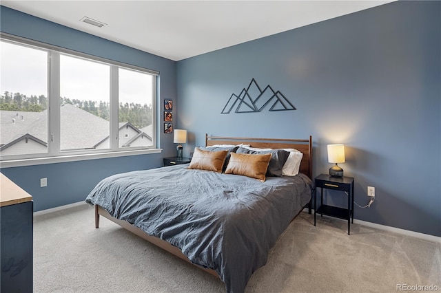 31192 Black Eagle Dr Unit 303, Evergreen, CO 80439 - photo 18