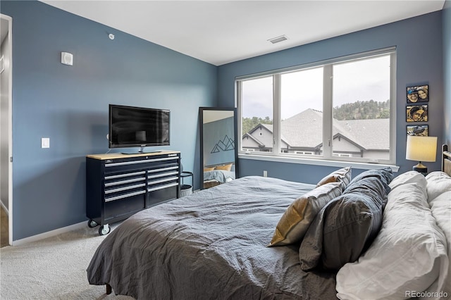 31192 Black Eagle Dr Unit 303, Evergreen, CO 80439 - photo 19