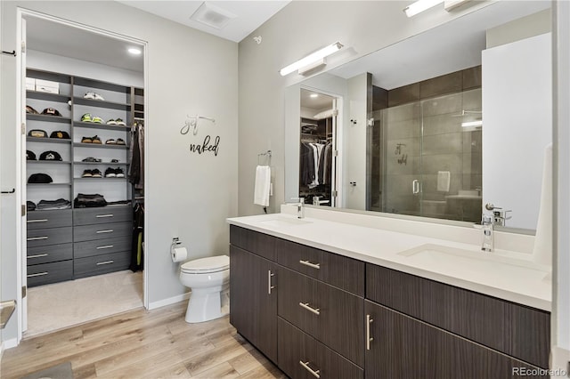 31192 Black Eagle Dr Unit 303, Evergreen, CO 80439 - photo 22