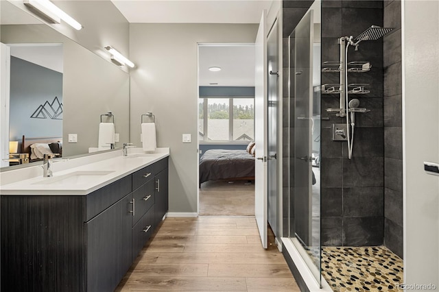 31192 Black Eagle Dr Unit 303, Evergreen, CO 80439 - photo 23