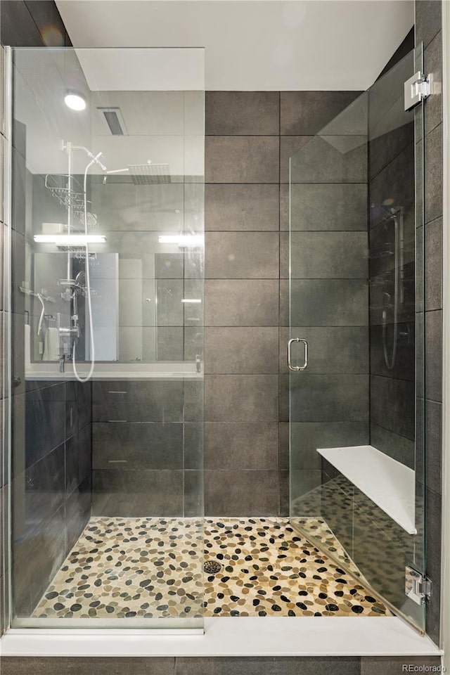 31192 Black Eagle Dr Unit 303, Evergreen, CO 80439 - photo 25