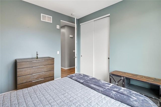31192 Black Eagle Dr Unit 303, Evergreen, CO 80439 - photo 26
