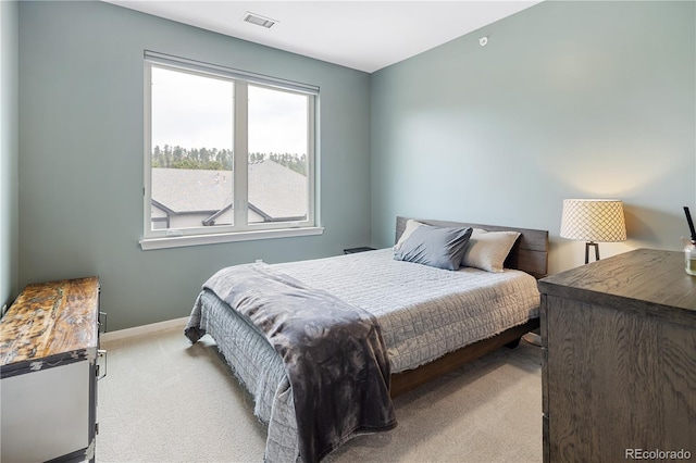 31192 Black Eagle Dr Unit 303, Evergreen, CO 80439 - photo 27