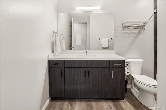 31192 Black Eagle Dr Unit 303, Evergreen, CO 80439 - photo 28