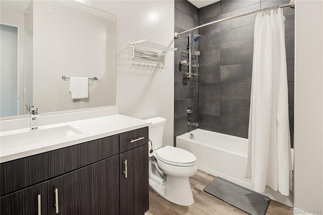 31192 Black Eagle Dr Unit 303, Evergreen, CO 80439 - photo 29