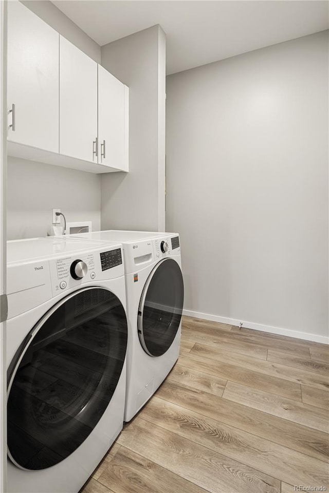 31192 Black Eagle Dr Unit 303, Evergreen, CO 80439 - photo 30