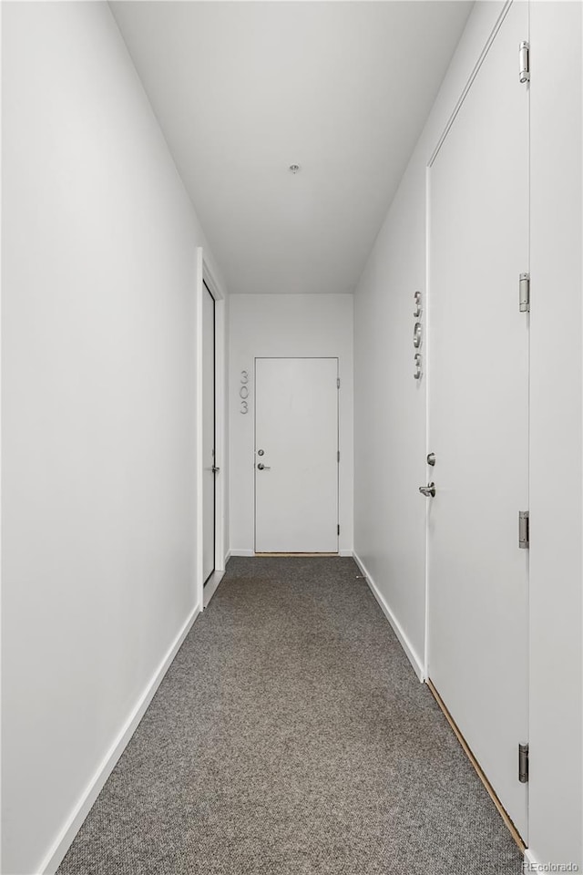 31192 Black Eagle Dr Unit 303, Evergreen, CO 80439 - photo 31