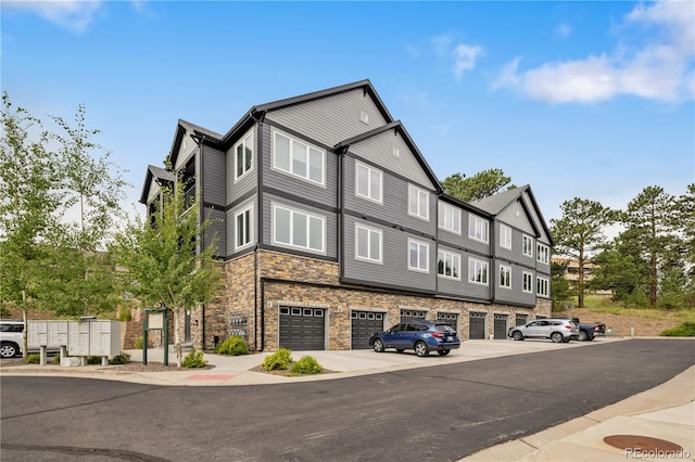 31192 Black Eagle Dr Unit 303, Evergreen, CO 80439 - photo 32