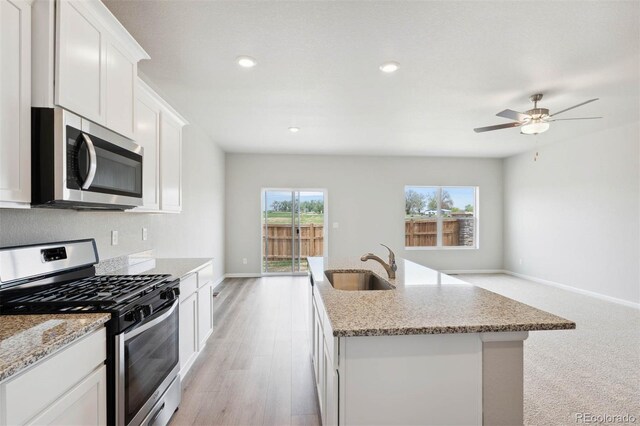 1055 Long Meadows St, Severance, CO 80550 - photo 2