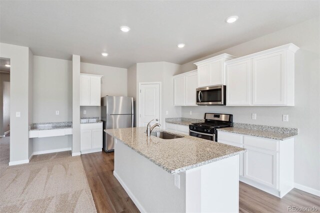 1055 Long Meadows St, Severance, CO 80550 - photo 4