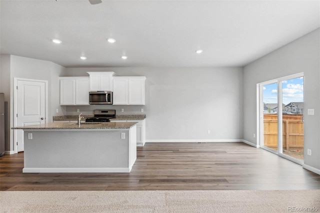 1055 Long Meadows St, Severance, CO 80550 - photo 6
