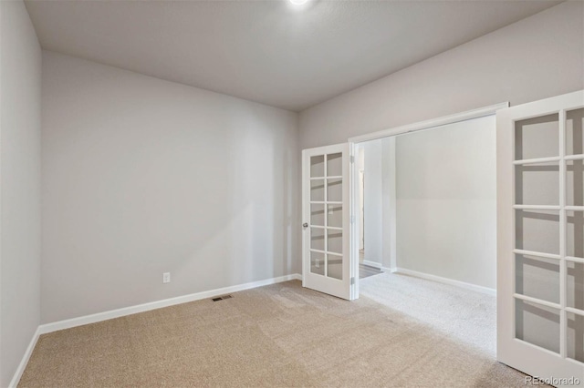 1055 Long Meadows St, Severance, CO 80550 - photo 8