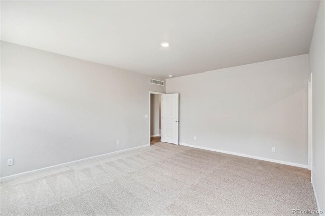 1055 Long Meadows St, Severance, CO 80550 - photo 9