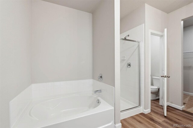 1055 Long Meadows St, Severance, CO 80550 - photo 11