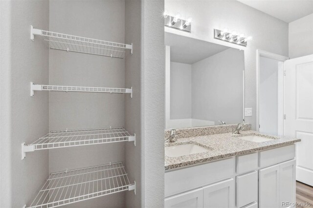 1055 Long Meadows St, Severance, CO 80550 - photo 12