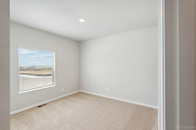 1055 Long Meadows St, Severance, CO 80550 - photo 13