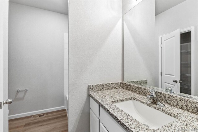 1055 Long Meadows St, Severance, CO 80550 - photo 14