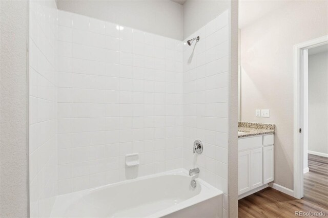 1055 Long Meadows St, Severance, CO 80550 - photo 15