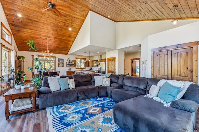 1954 Platte Dr, Fairplay, CO 80440 - photo 6