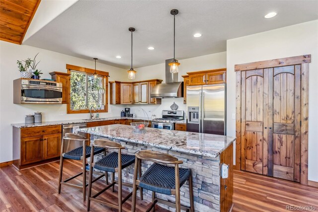 1954 Platte Dr, Fairplay, CO 80440 - photo 9
