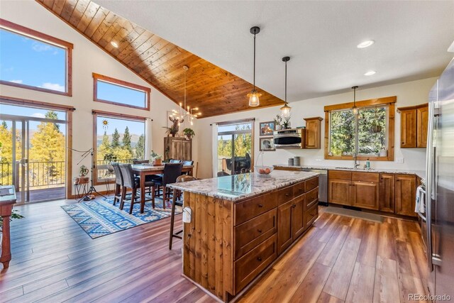 1954 Platte Dr, Fairplay, CO 80440 - photo 11