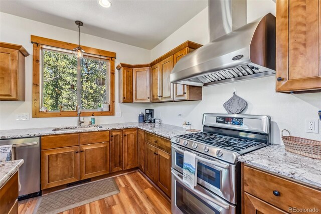 1954 Platte Dr, Fairplay, CO 80440 - photo 12