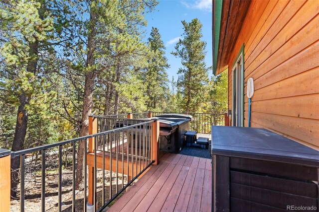 1954 Platte Dr, Fairplay, CO 80440 - photo 23