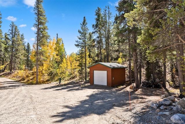 1954 Platte Dr, Fairplay, CO 80440 - photo 26