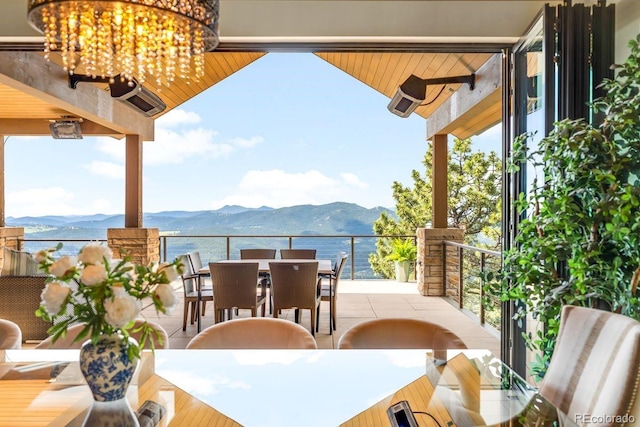 1090 Twisted Pine Rd, Golden, CO 80401 - photo 8