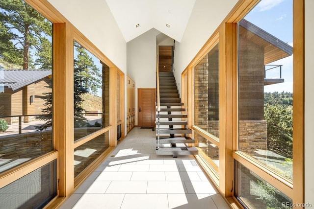 1090 Twisted Pine Rd, Golden, CO 80401 - photo 16