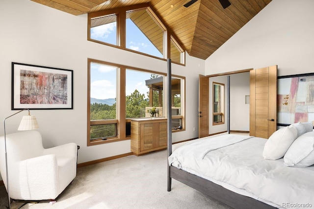 1090 Twisted Pine Rd, Golden, CO 80401 - photo 18