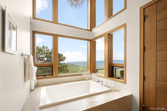 1090 Twisted Pine Rd, Golden, CO 80401 - photo 21
