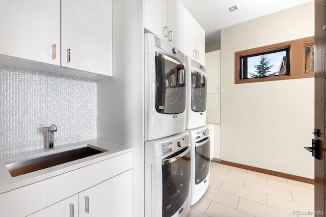 1090 Twisted Pine Rd, Golden, CO 80401 - photo 23